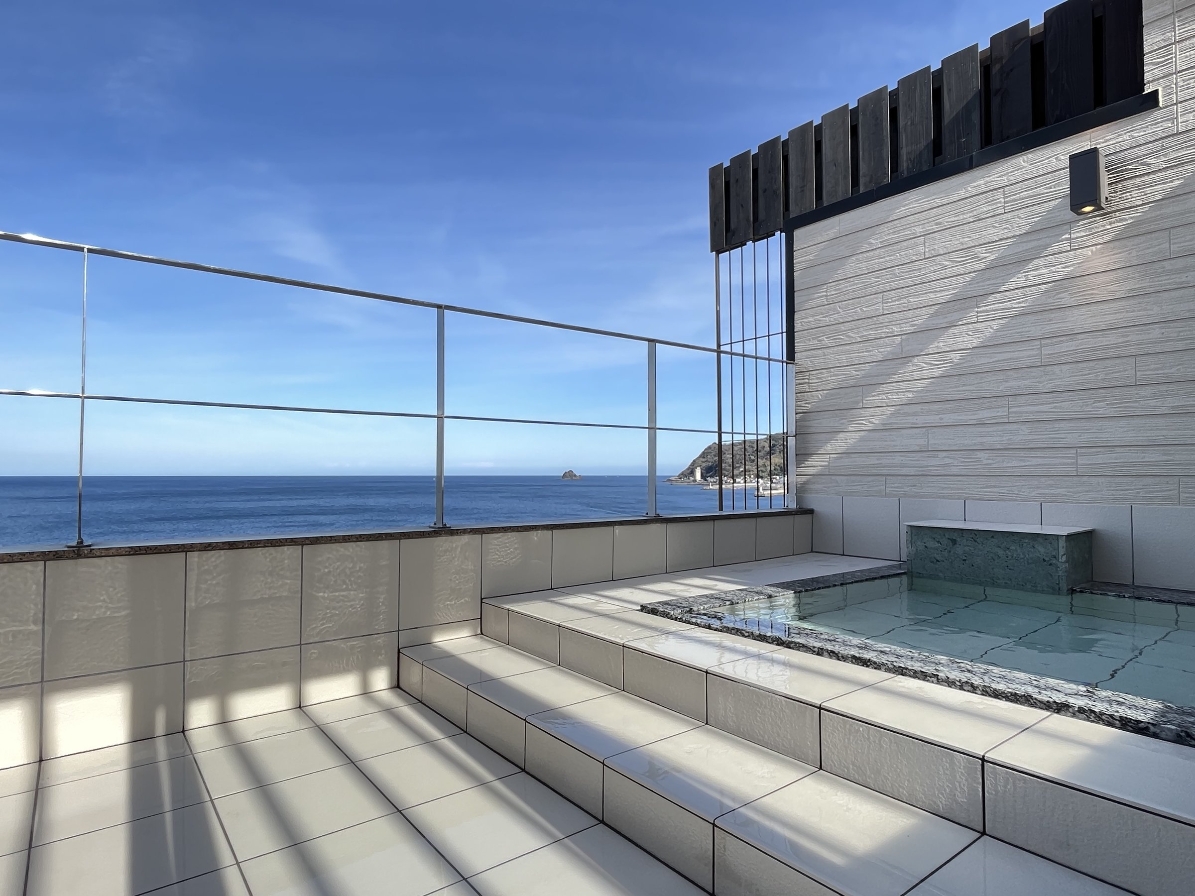 �ʊى���ݐؘI�V���C�܂�Ă�̓��u����Ђ߁v