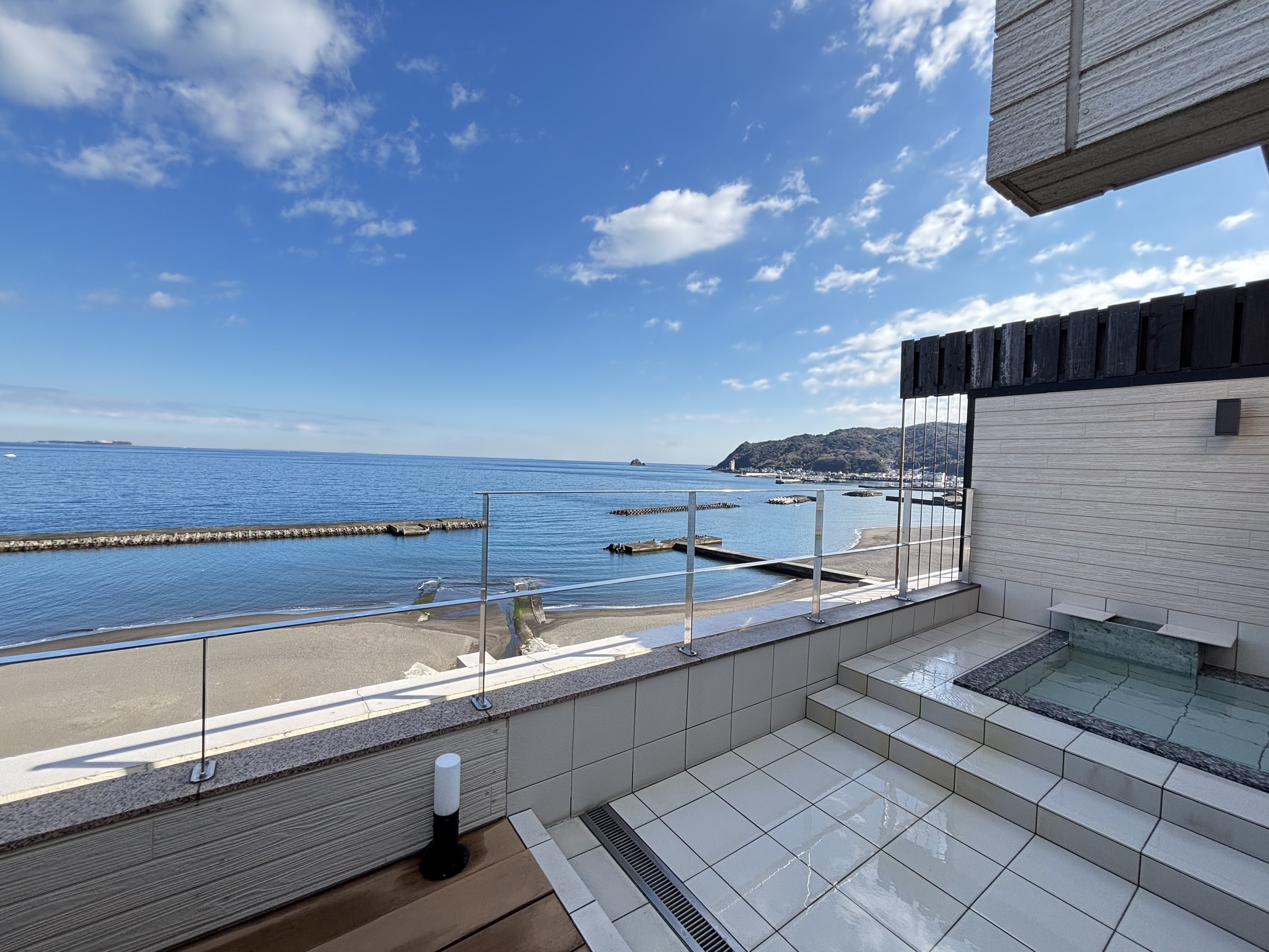 �܂�Ă�̓��u����Ђ߁v�C��