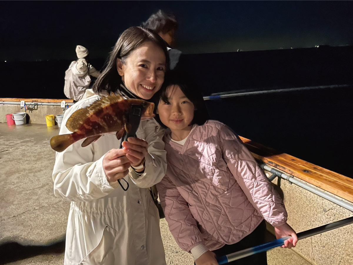 2025�N�~�v���C�x�[�g�ނ��@�A�R�E