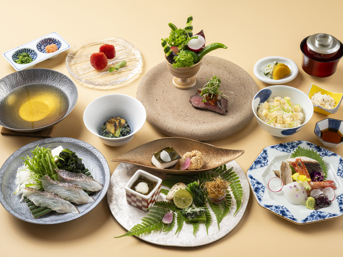 �W�H����ȁ@3��4���`5��11��