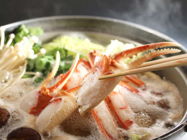 FPIWio`̂ŐHJj͉܂܂I