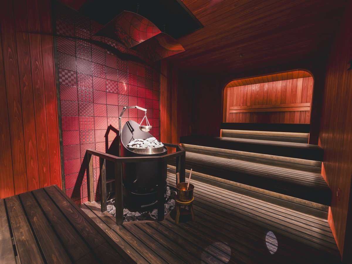 ���V��SPA�^���[�n��1�K-�����Y�T�E�i�{��-���T�E�i�u���������v�Ԃ���Ƃ������I�ȃf�U�C��������