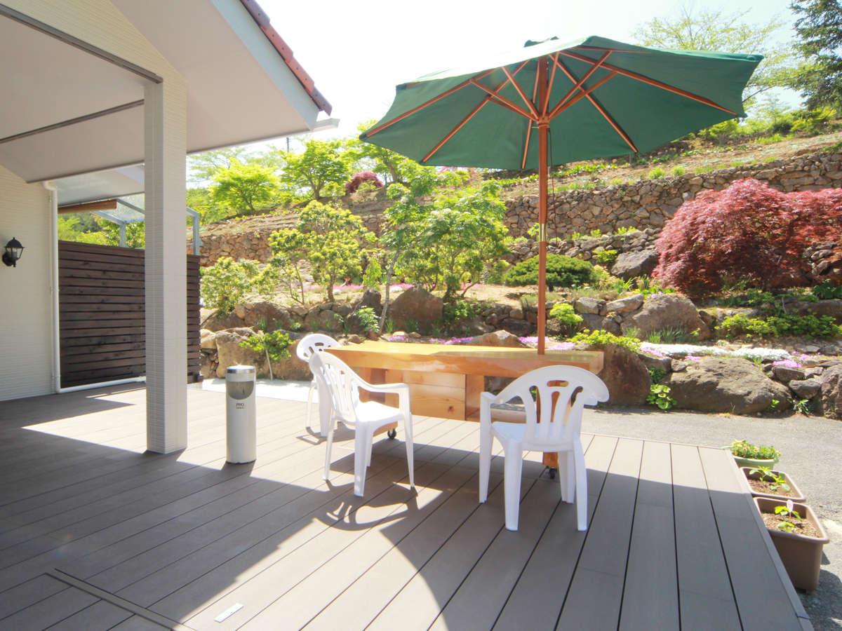 ���y�e���X�z�̂�т�����ڂ����Ȃǂ������ł��傤��