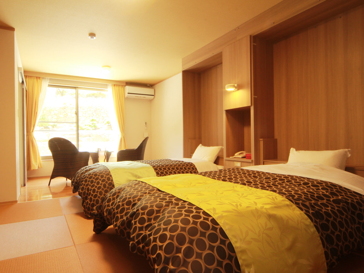 ���y���O�W���A���[�c�C���z�S���o�X�g�C���t�̃c�C���͂��������ɃR�[�f�B�l�[�g���ꂽ���났�̋��