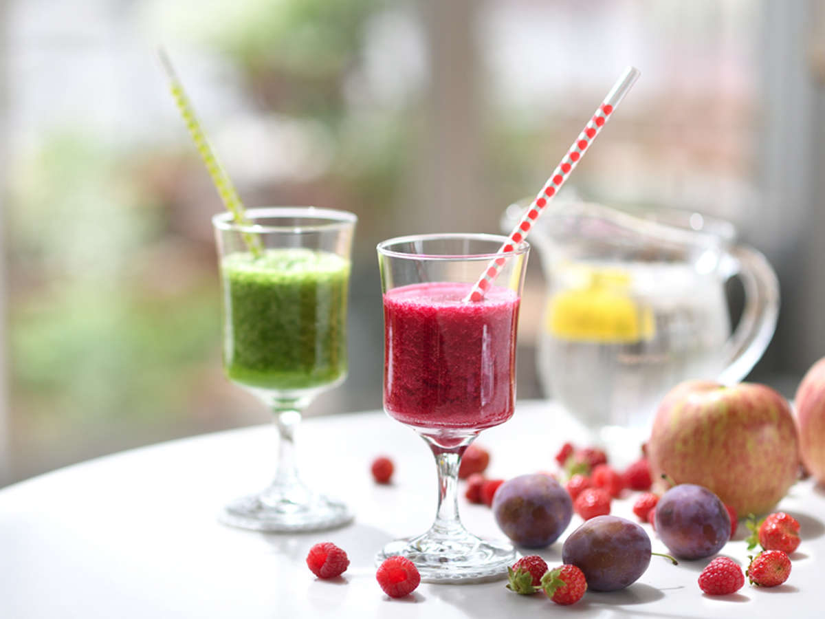 �y�X���[�W�[�T�[�r�X�z�v�킸���N���������Ȃ�ڊo�߂̃T�[�r�X�����p�ӂ��Ă���܂��B