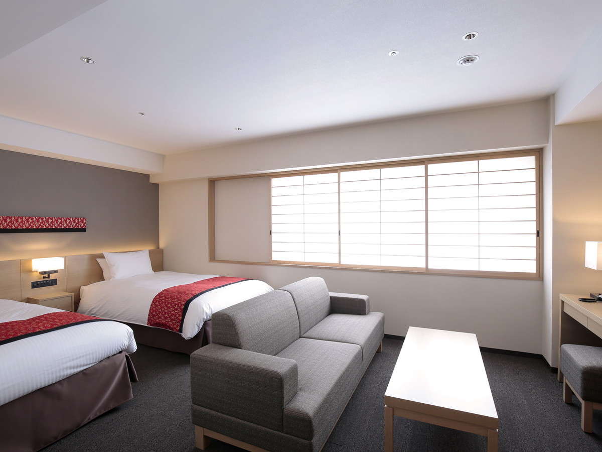 �y�f���b�N�X�c�C���z35�u | �x�b�h�T�C�Y1,200�~2,030�o |��� 1-4��