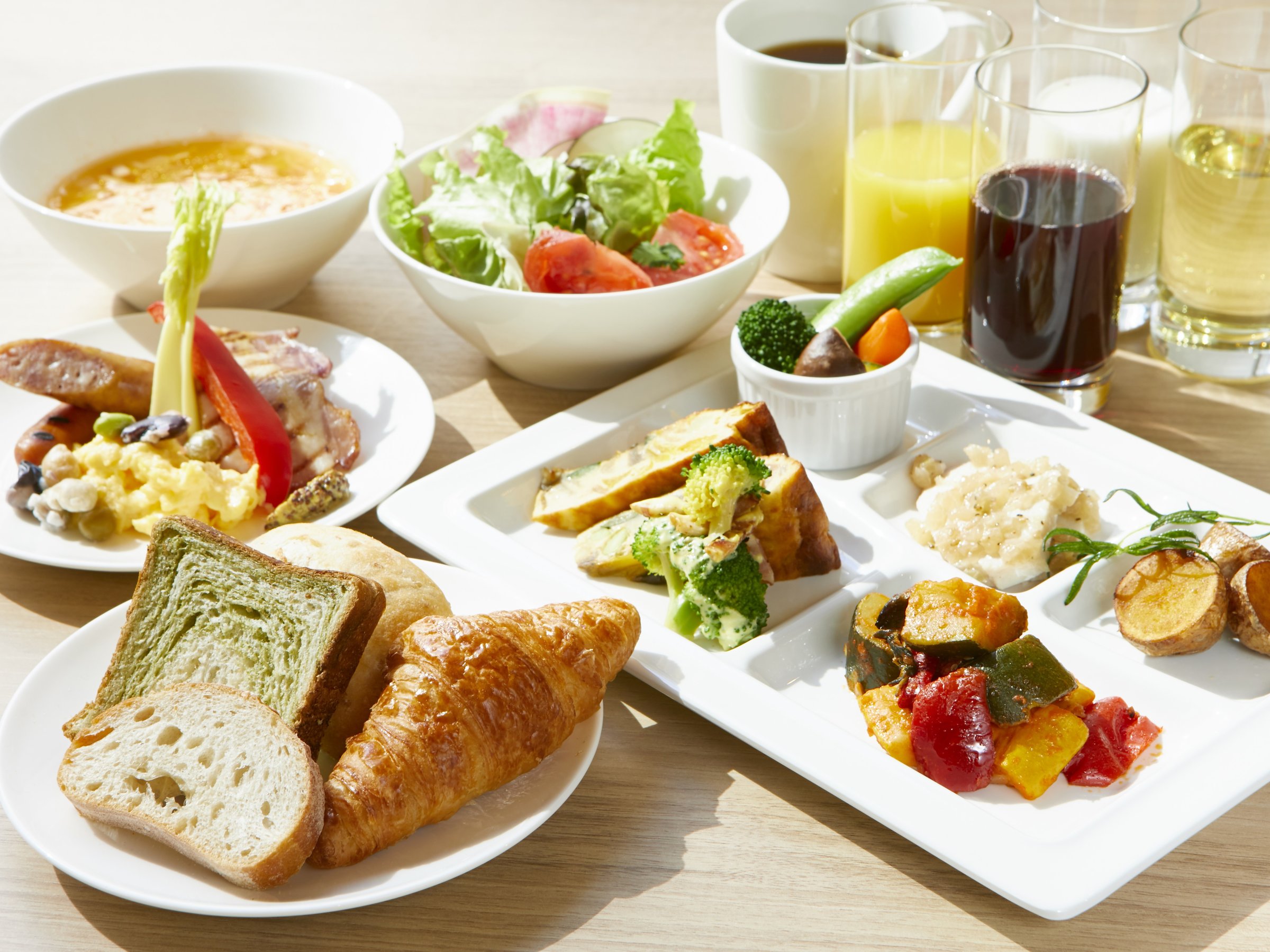 �w�Ă����ăp���Ƃ���������؂̒����͂�x���R���Z�v�g�ɁA��؂̖{���̔��������������o�������H�����p��