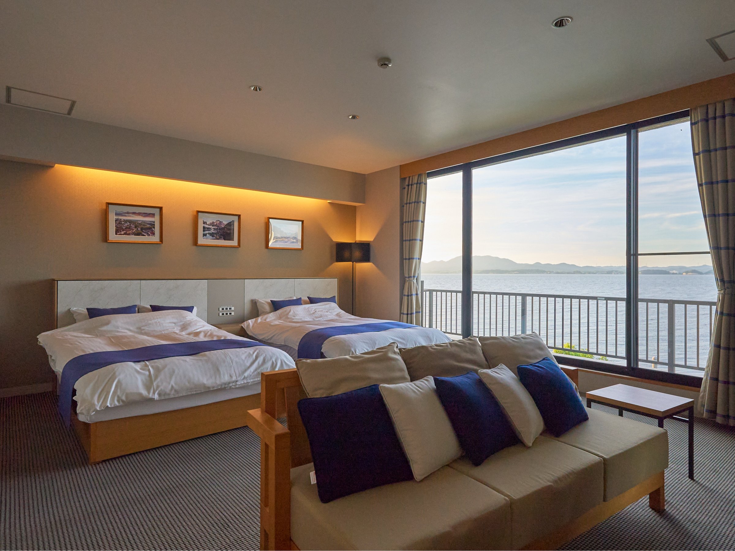 ymcCz΂Ɨ[i𒭂߂ăbNX^C߂Biq͉̂򂪂ł܂j