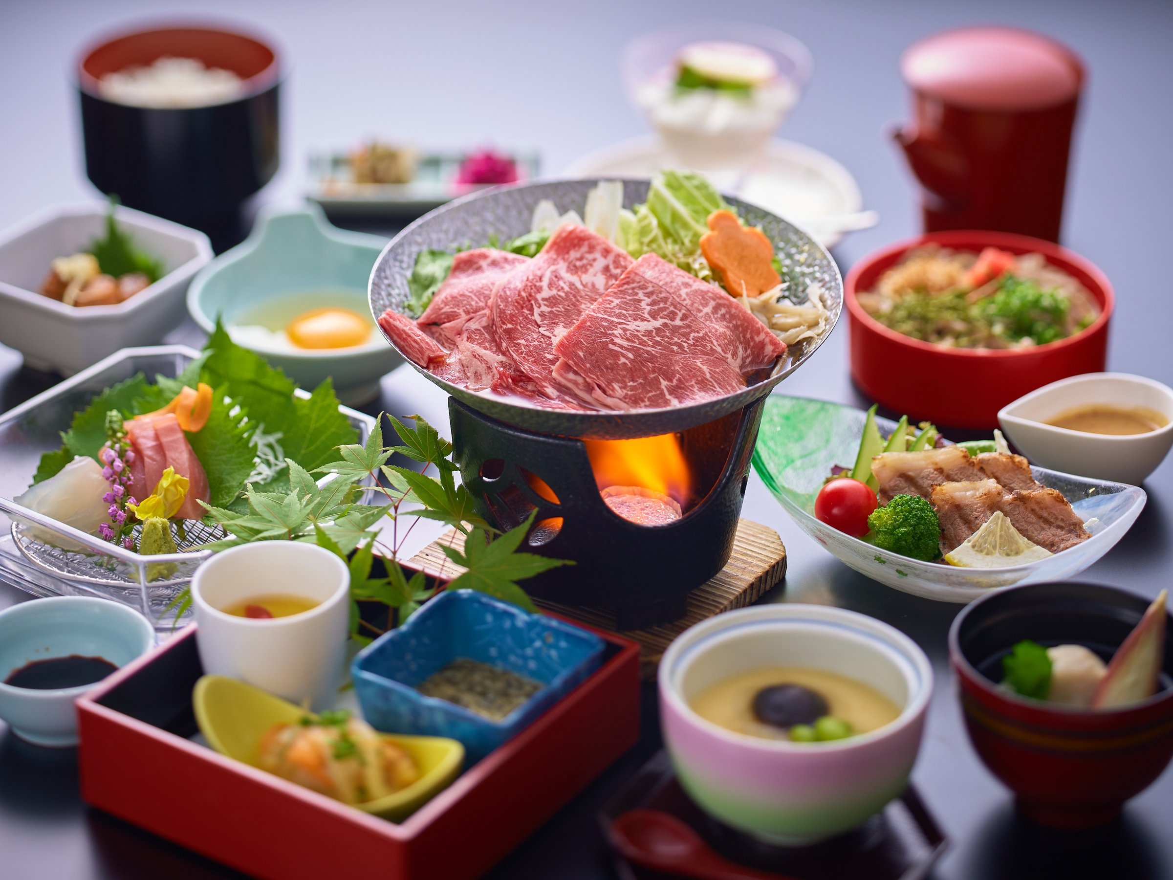 y܂˘aȁz̃uhguĂv\Bie͂̓ɂقȂ܂j