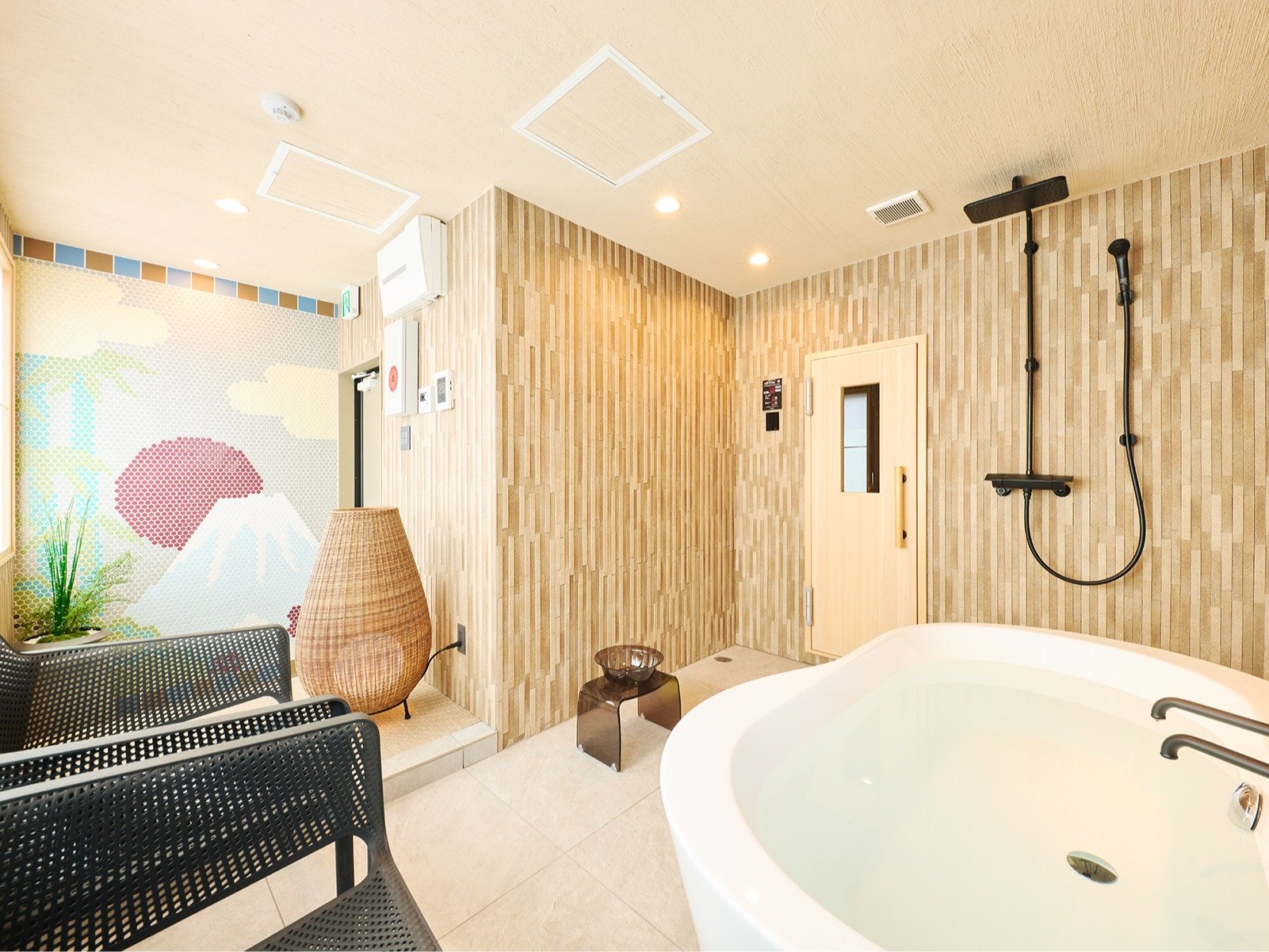 3Kɂ2KuVEKvp̃oX[܂BoX[̑SiB