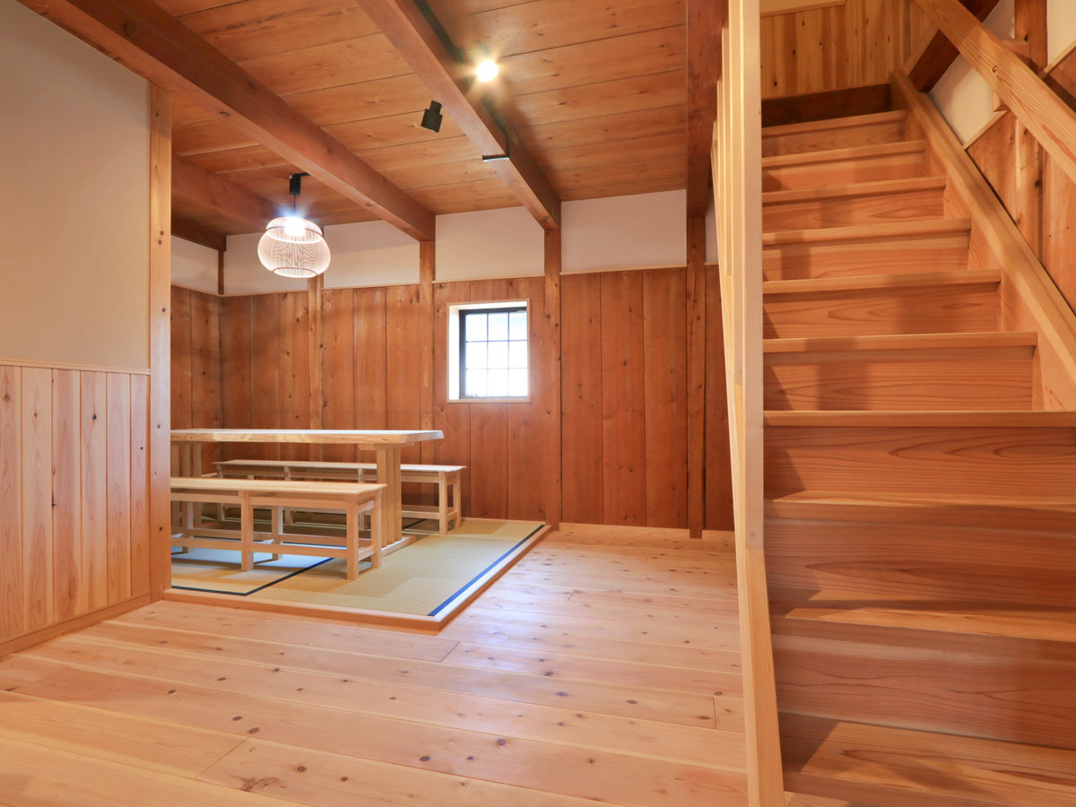 �y���r���O�z�e�[�u���ł����났��������