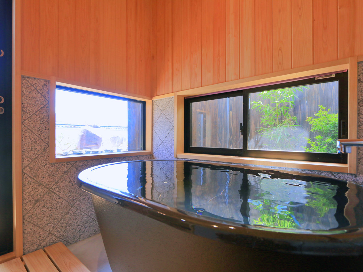 �y���C�z�d���Ȓ����Ŏd�グ�������C 