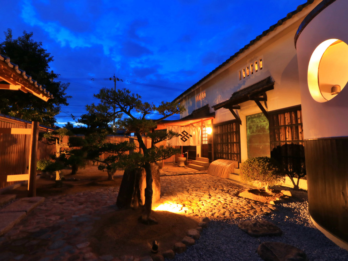 �y�O�ρz�g���C���C�g�^�C���̃��C�g�A�b�v