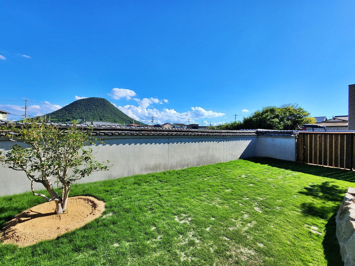 �y�v���C�x�[�g�h�b�N�����z�]��x�m��]�ސ�D�̃��P�[�V����