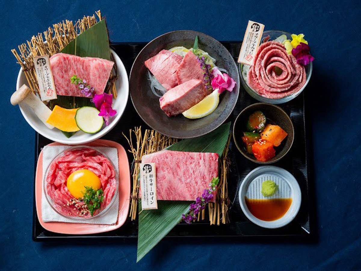 BBQ�@�O���[�h�A�b�v