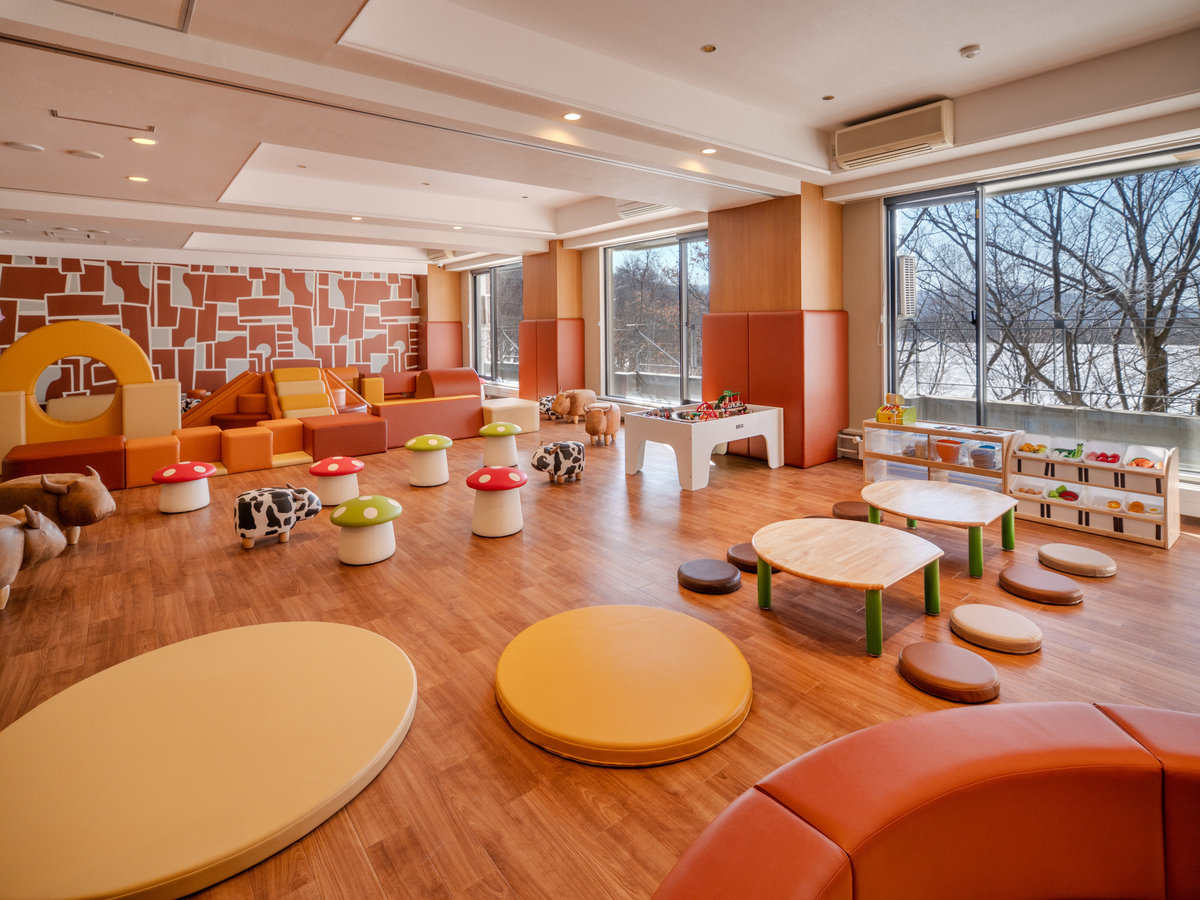 �yNEW�z�L�b�Y�p�[�N