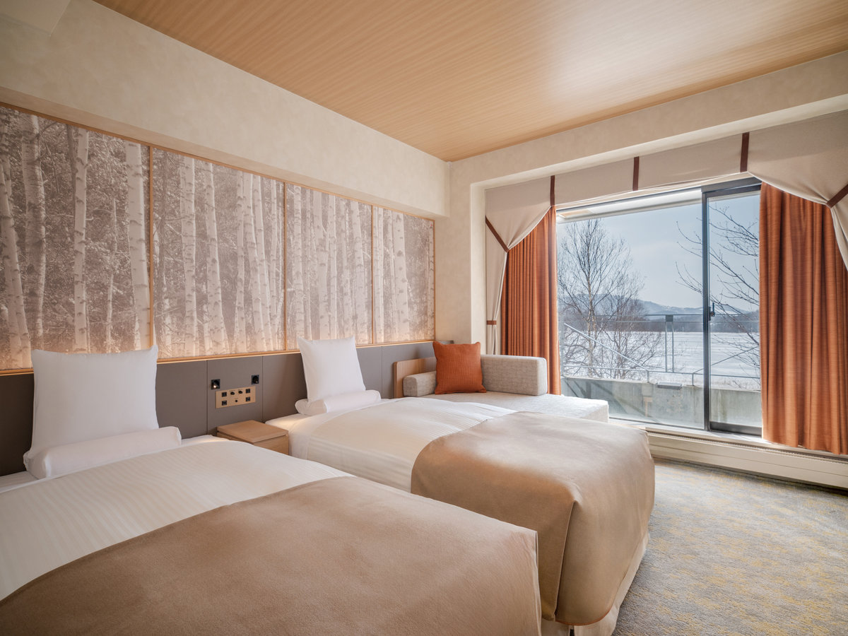 NEW�y�f���b�N�X�c�C���z