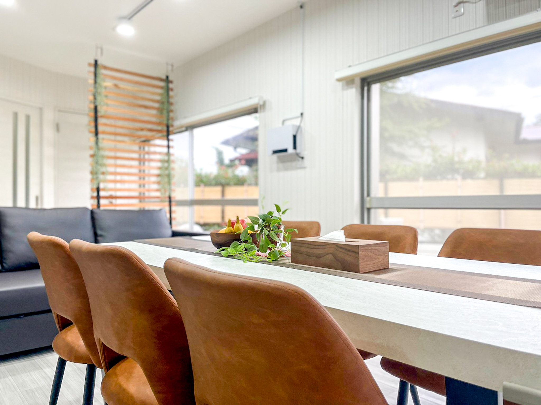 ���r���O���[��