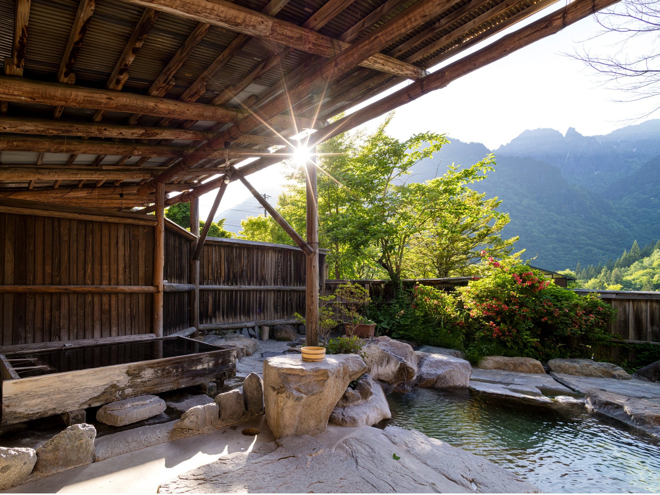 yݐؘIVCz̓B₩ȗzƐi̎RXB