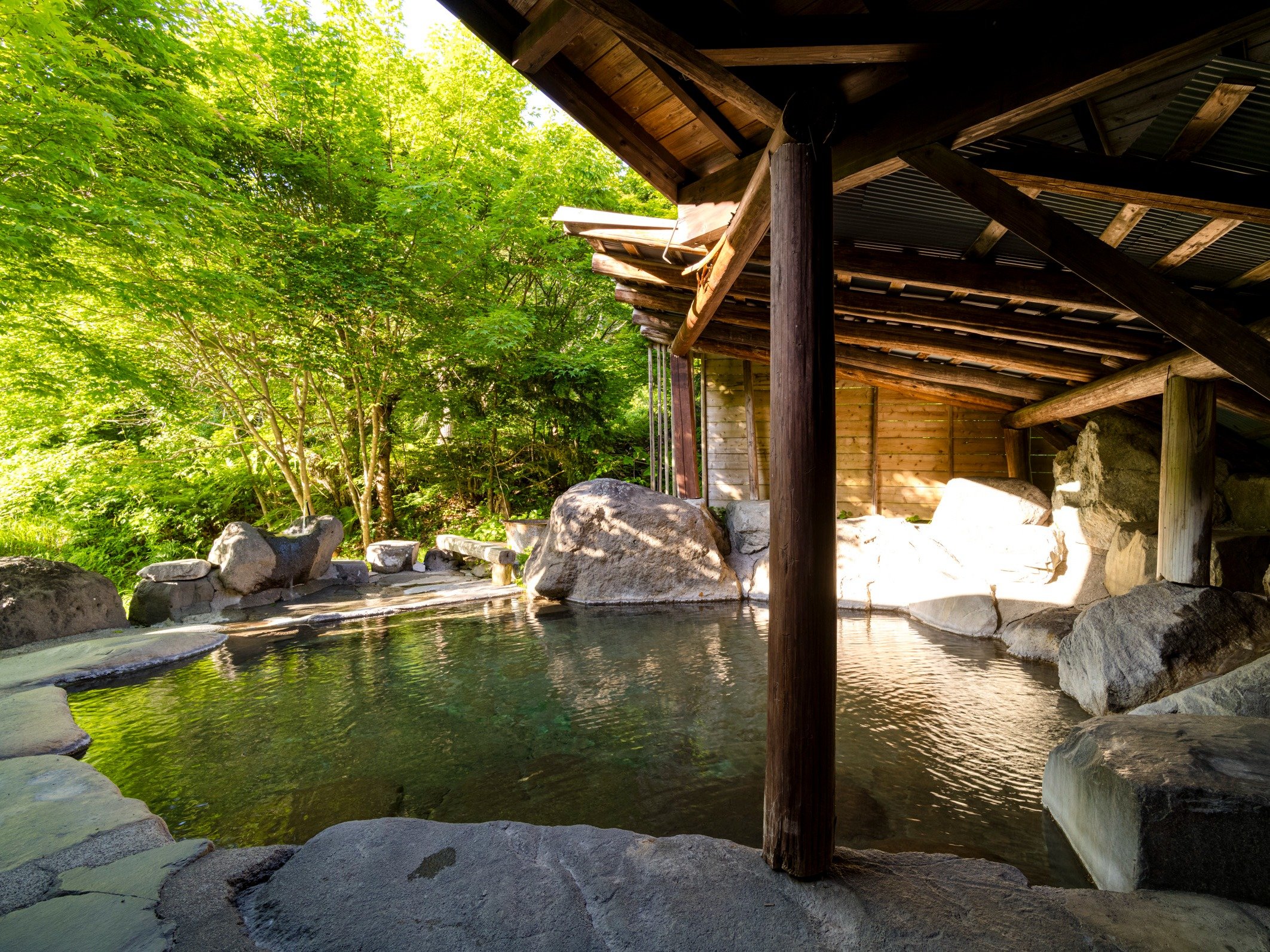 sݐؘIVCtLłII|I24ԓ\łI