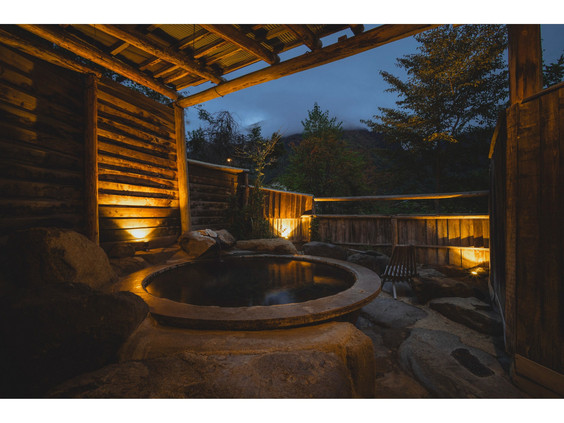 ̒n̓BނƓ肪錶zIȓłB