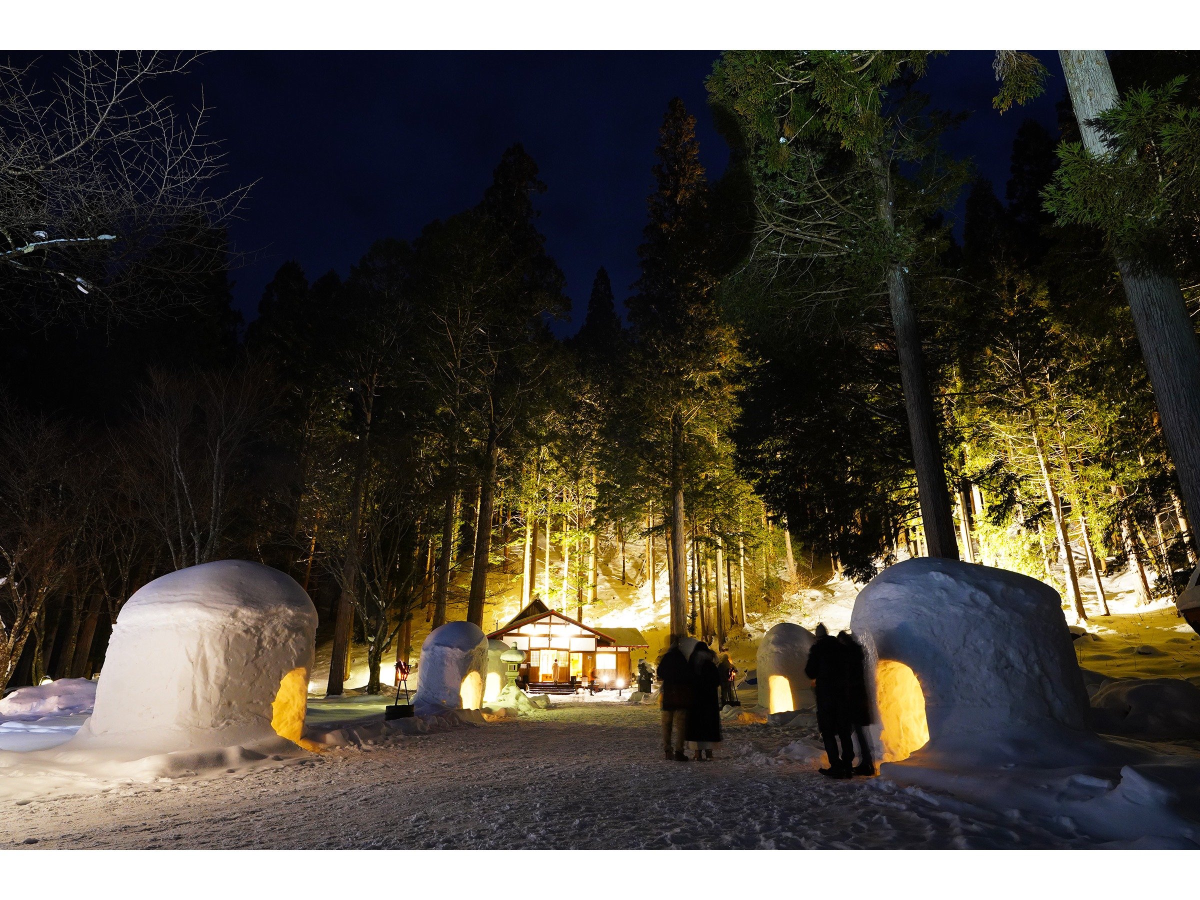 �������܂���Ղ�