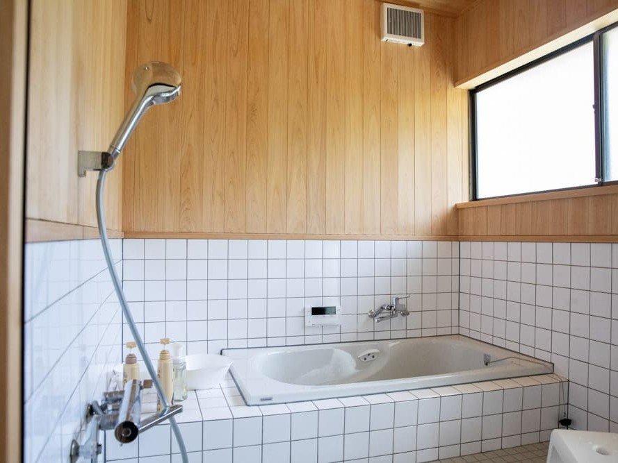 �����͍L�X�Ƃ��Ă��āA�e�q�ł����C���y���߂܂��B�i�ǂ������t���j