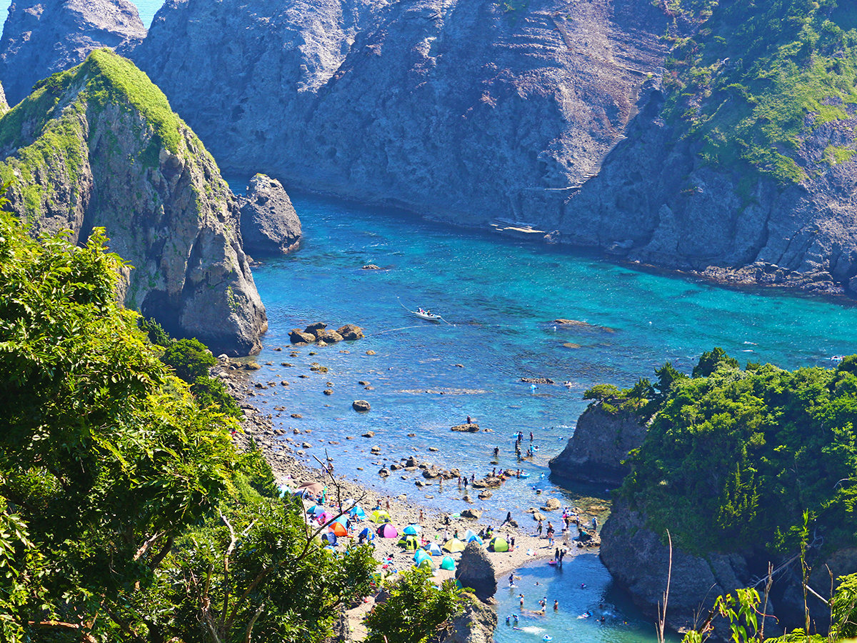 �y���Ӕ鋫�q���]�l�z