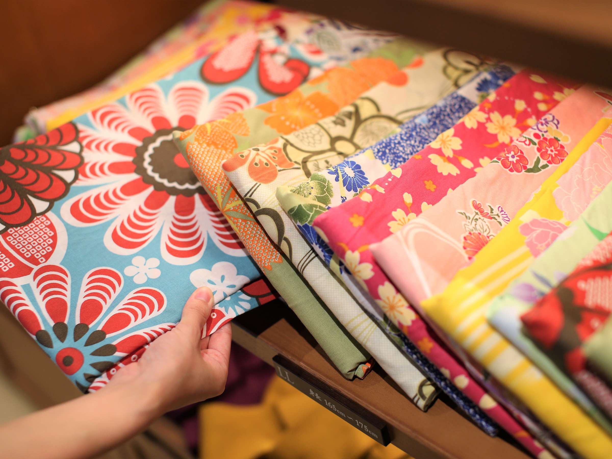 yT[rXzߏuЂƂvŊٓpF߂p܂Biʌj