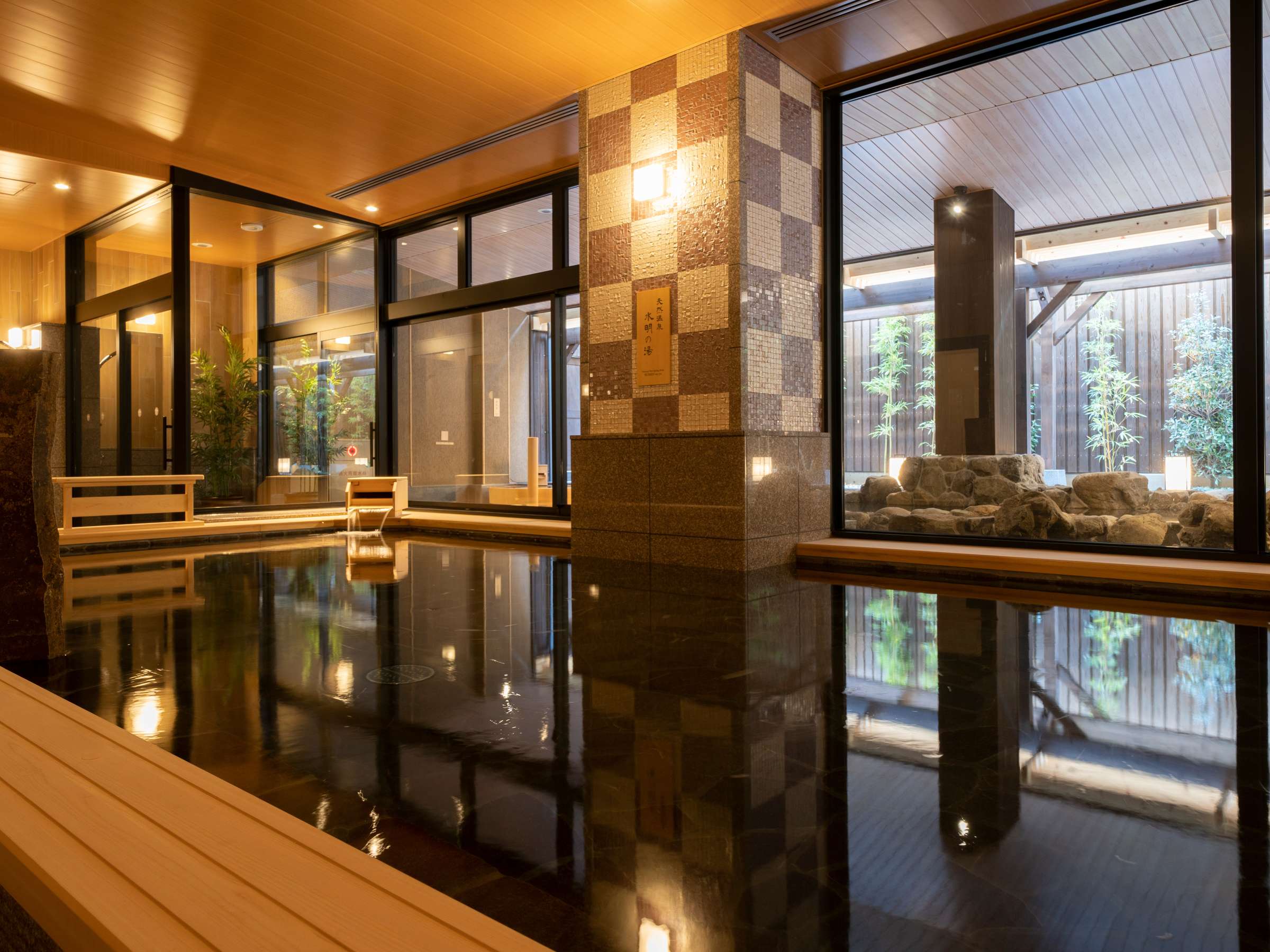 yVR嗁u̓vijz΂ĂƂ߂܂B