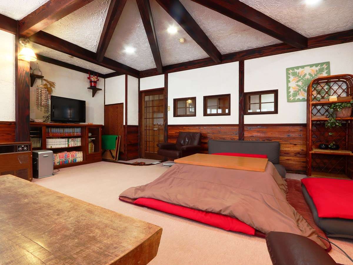 �y�ٓ��z�v���C���[��