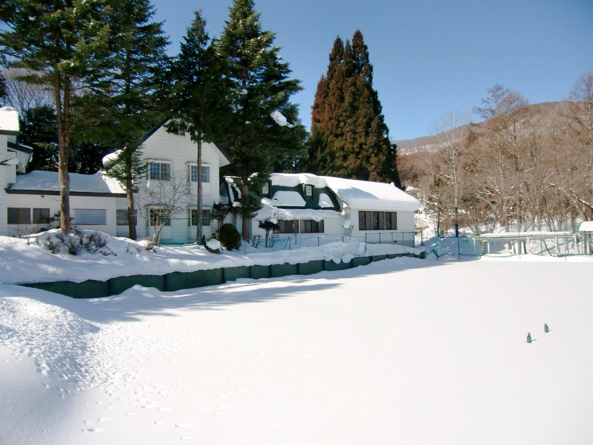 �~�@�h�̍L����