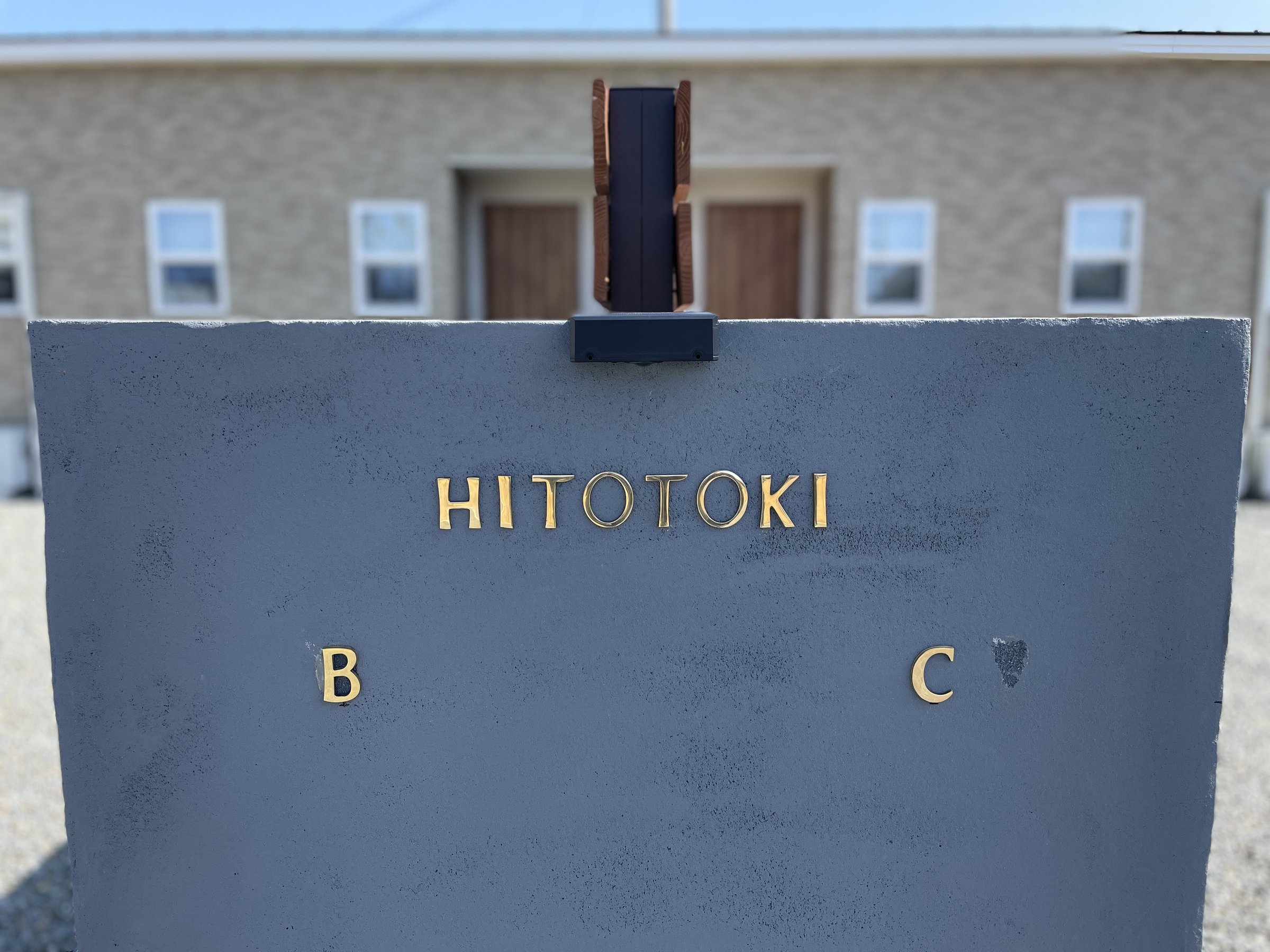B,CO