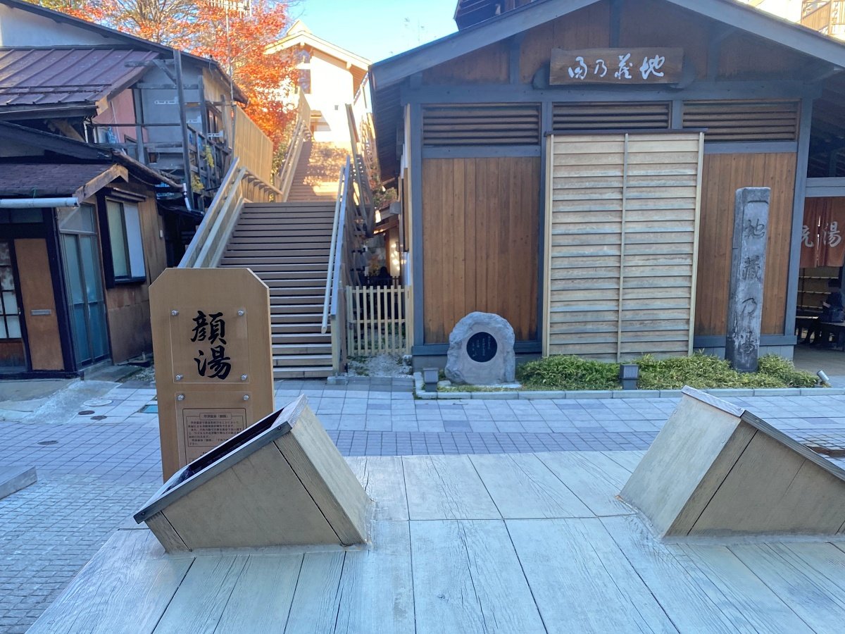 CNȘgɊ𖄂߂ďCŜɗтu瓒v@hقǋ߂ꏊɂ܂B