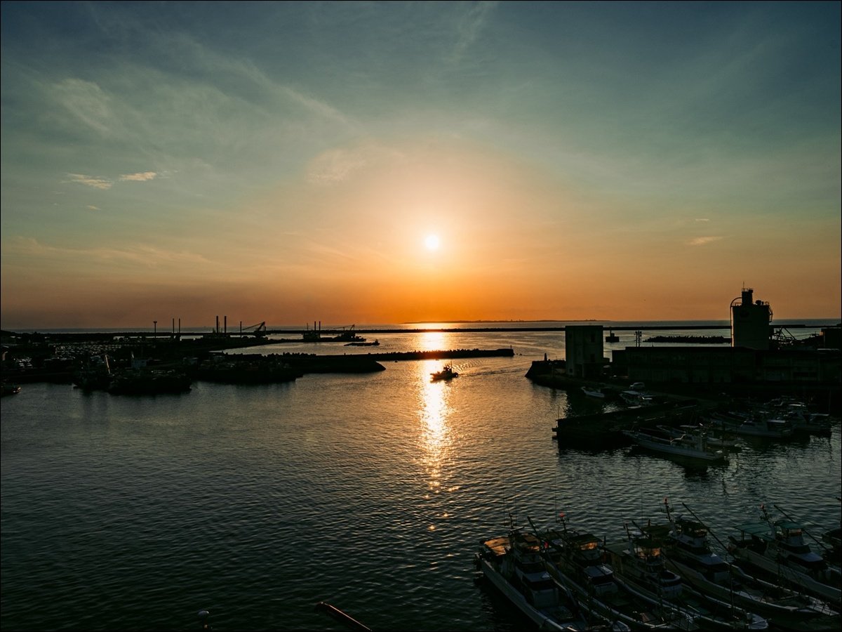 ������-Shoju-���������ɒ��ޗ[�z���A��������Ƃ���