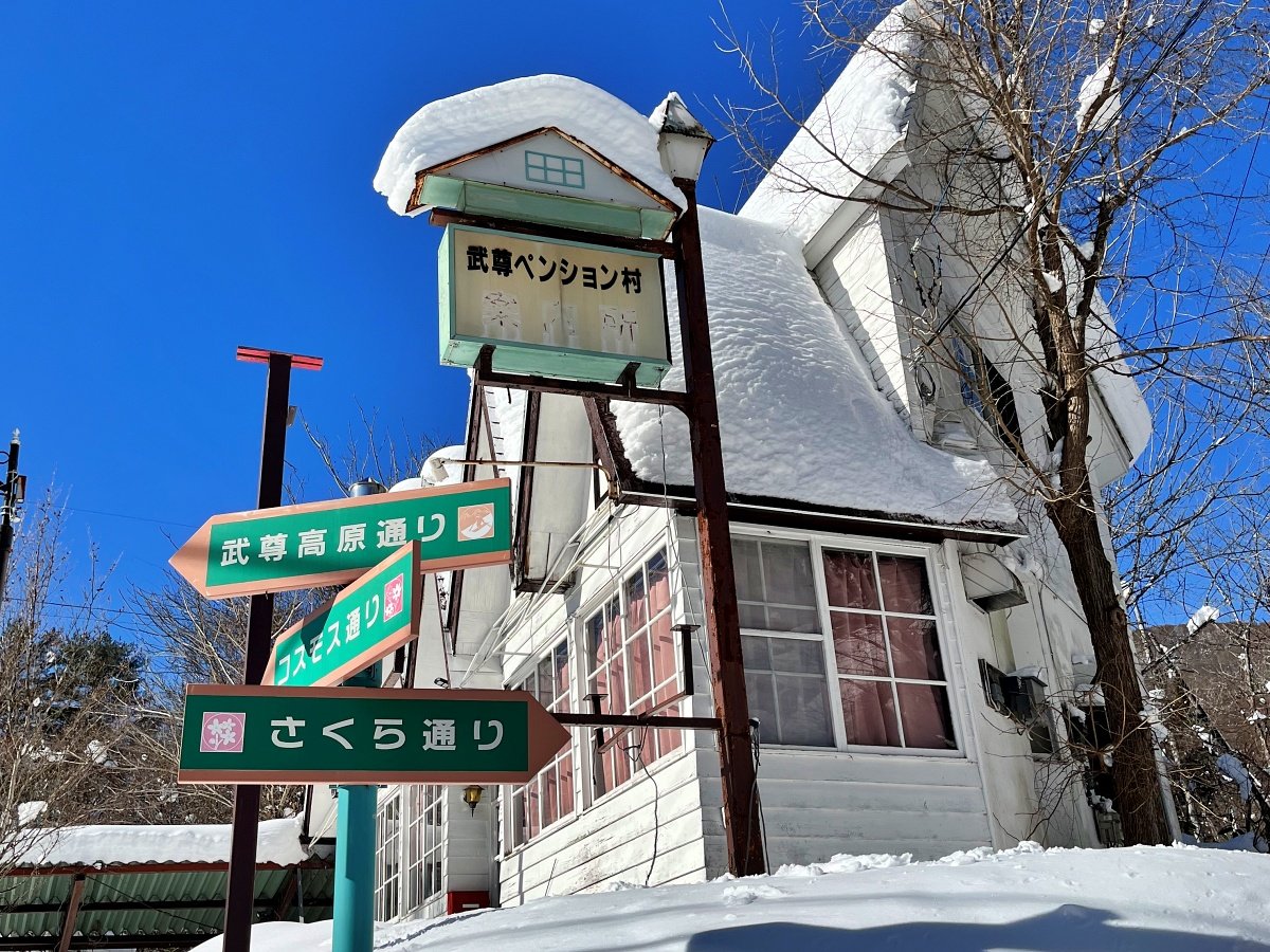 �X�L�[��֌�������ʂ��������ʂ�ɓ���A200���[�g���̏�������i�݂�������