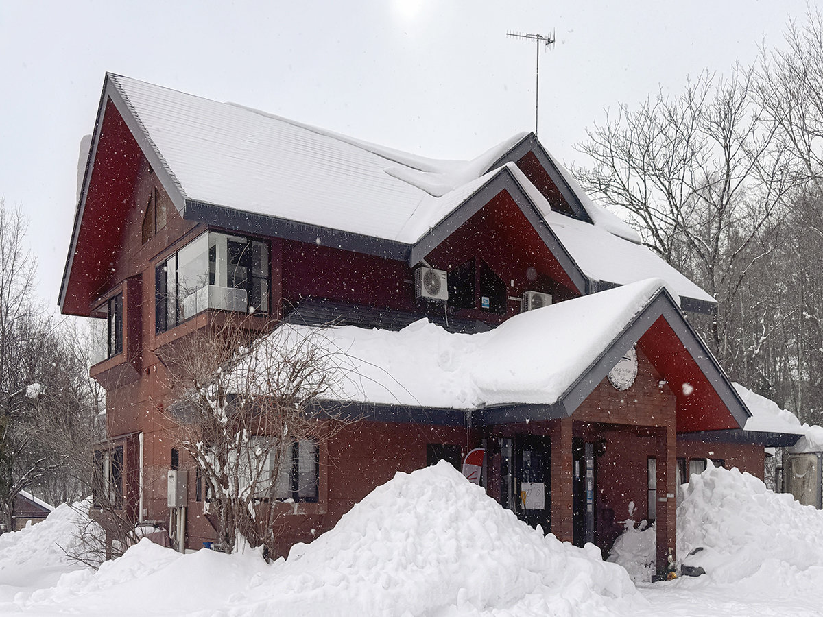 �~�̊O�ςł�