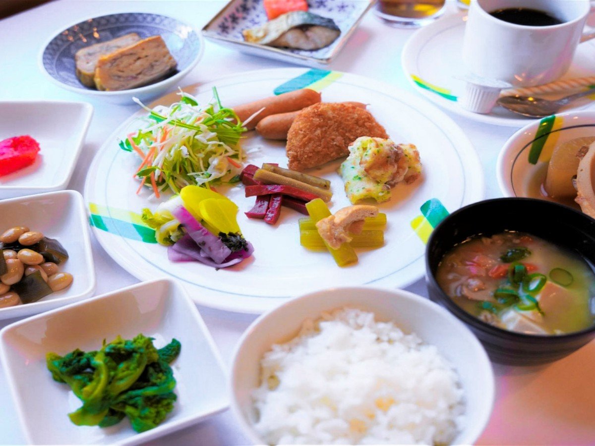 �a���H�o�C�L���O�i���j