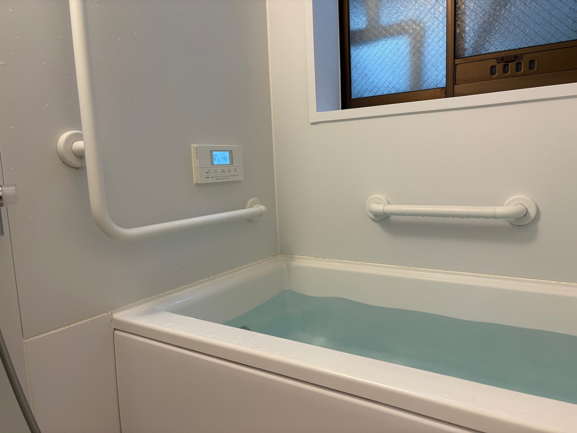 �肷�肪�ݒu����Ă��闁����������܂��B