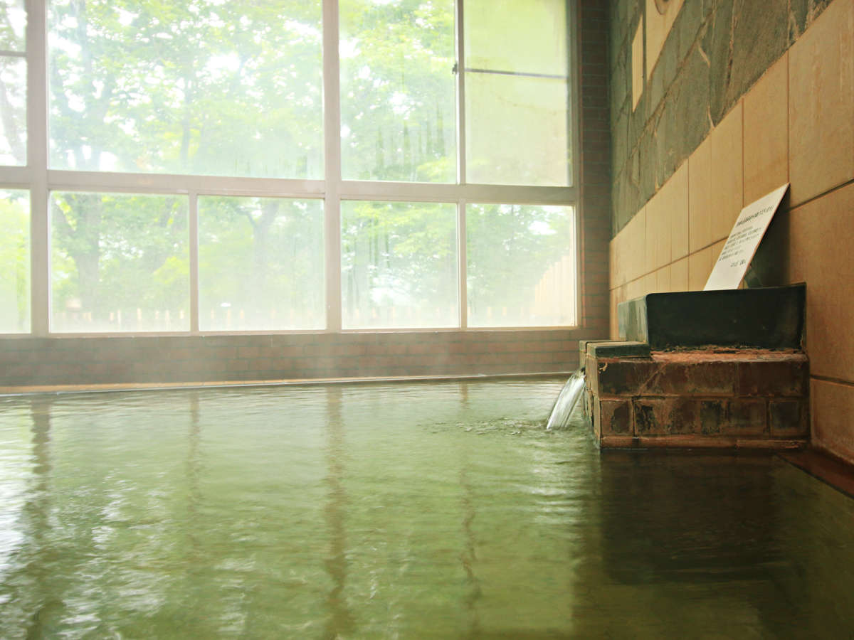 #�y�����z���ƌ���100���̊|������