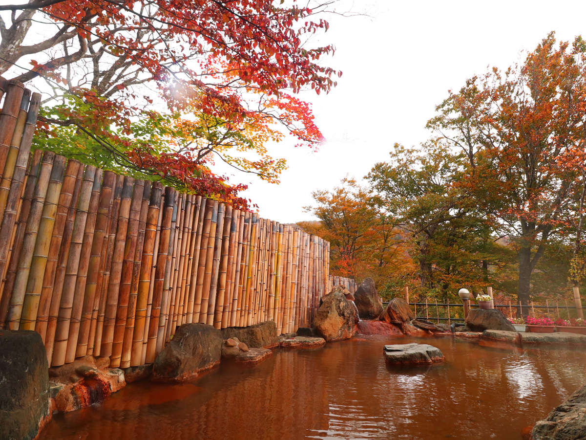 #ygtEIVCzgtr[y߂铖َ̑IVCijj