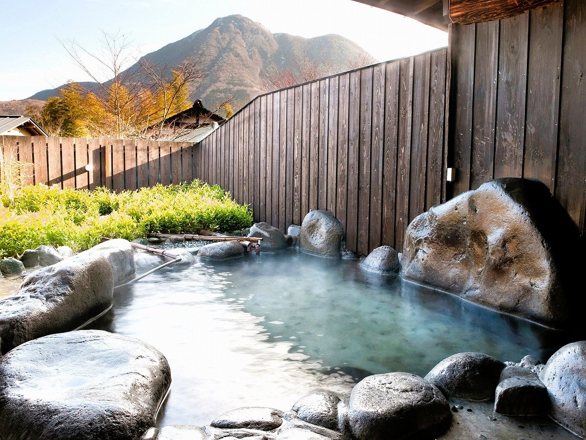 �厩�R�̒��̘I�V���C�@�G�߂��Ƃ̕\��������Ă���܂�