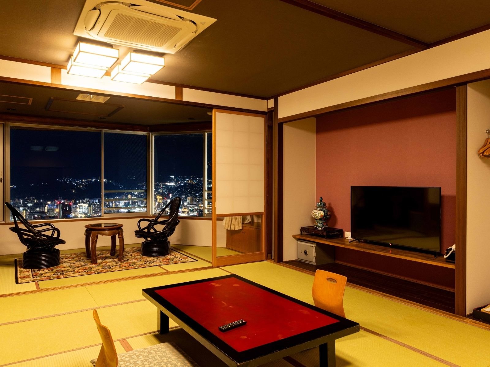 �y�y�b�g�����z���ʘa���b�����Ɣ��܂��A�����������a��ԂƍL�X�����݂����l�C�ł��B