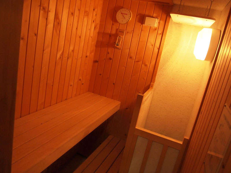 *�T�E�i����i�v�\��j����]�̕��͑O���܂łɂ��d�b������