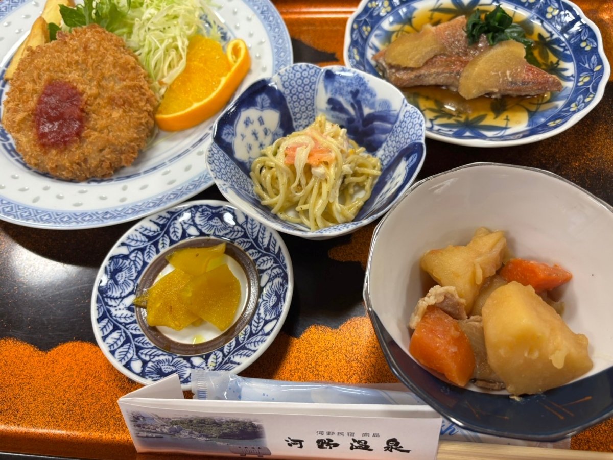 *�y�[�H���z�ق��Ƃ���ƒ�I�Șa�H�������A���ւ��ł��񋟂������܂��B