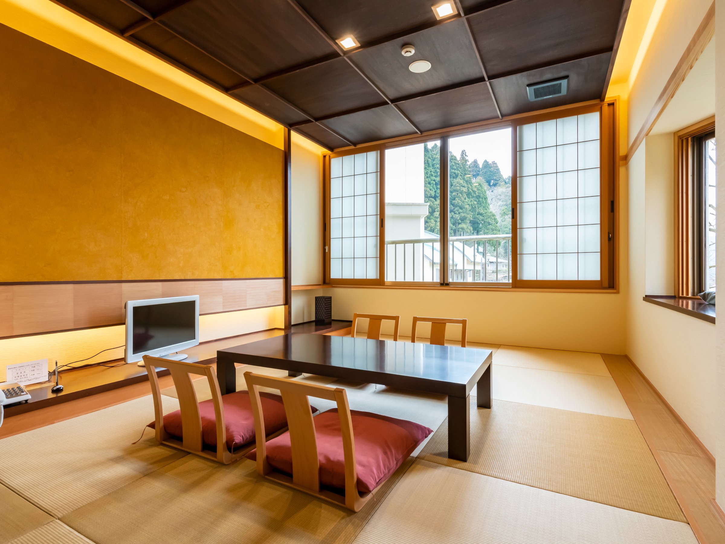 �y���_���a���z���邭������������܂��B