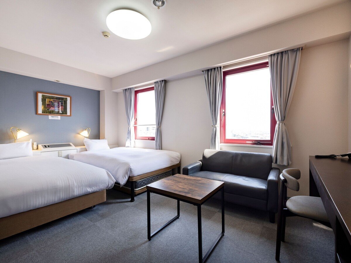 �c�C�����[����25�u�E�x�b�g��120cm�~200cm 2�䁄