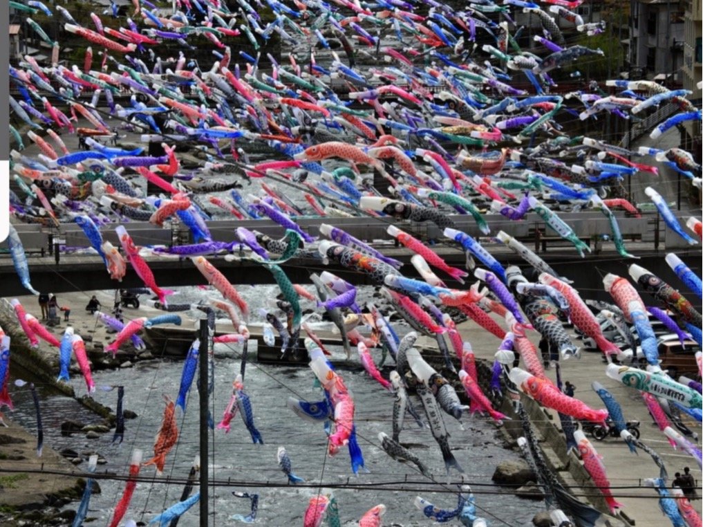 �񗧉����̂ڂ�