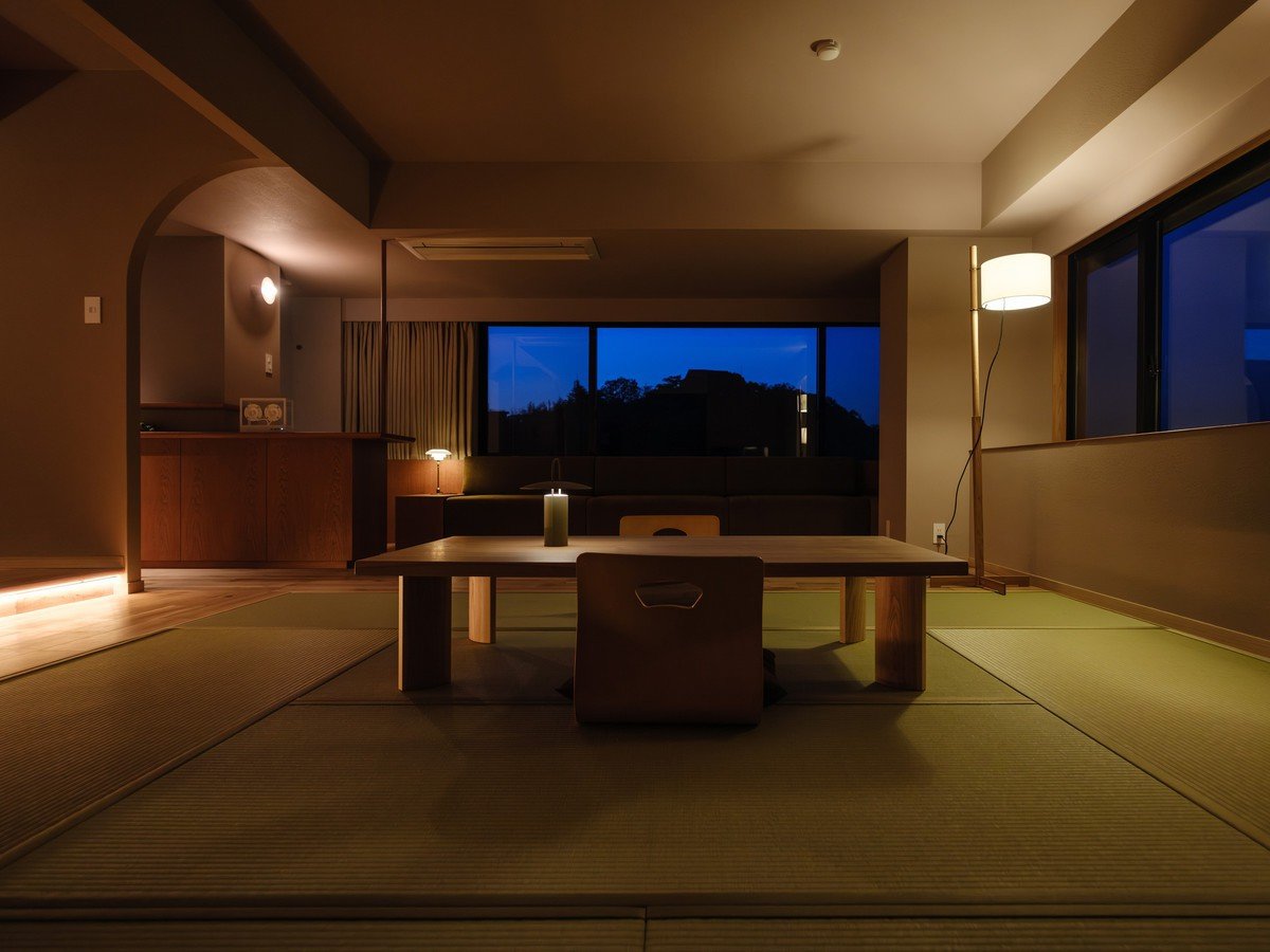 Negiya Ryofukaku