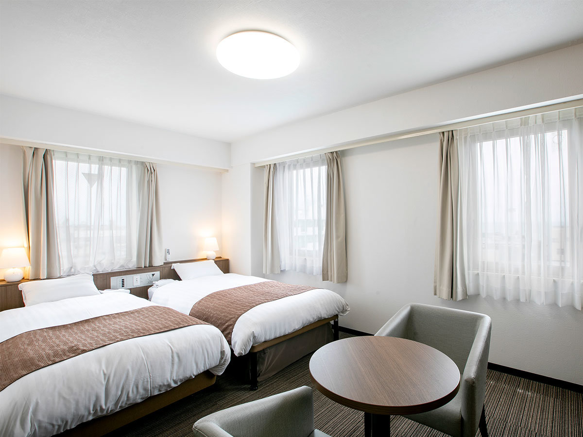 �c�C�����[��